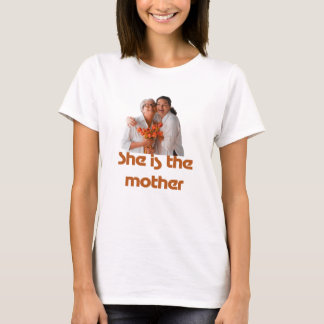 Tシャツデザイン Tシャツ
