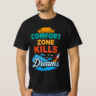 Tシャツデザイン Tシャツ