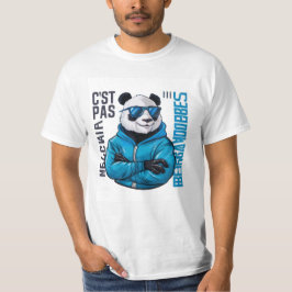 Tシャツデザイン Tシャツ