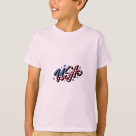 Tシャツデザイン Tシャツ