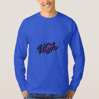 Tシャツデザインusa Tシャツ
