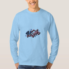Tシャツデザインusa Tシャツ