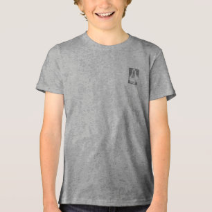 Tシャツトリブレンドボーイズデザインスタイル トライブレンドTシャツ