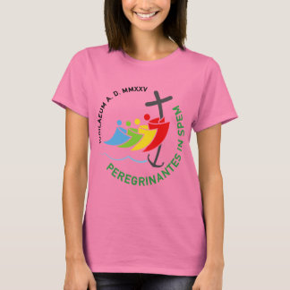 Tシャツドナ Tシャツ