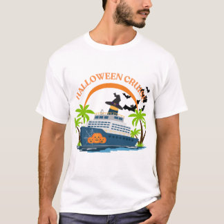 Tシャツハロウィン男性へ Tシャツ