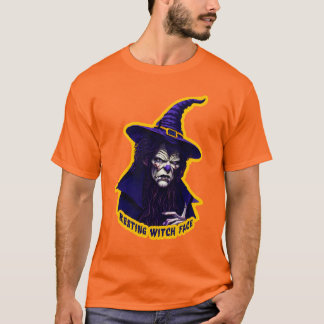 Tシャツハロウィーン Tシャツ