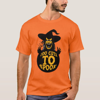 Tシャツハロウィーン Tシャツ
