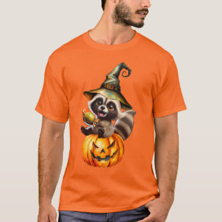 Tシャツハロウィーン Tシャツ