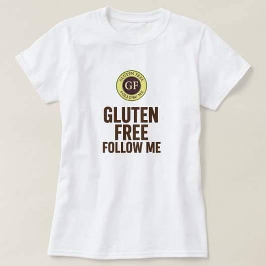 Tシャツパン職人フェア Tシャツ (デザイン正面)