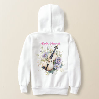 Tシャツパーカー