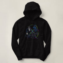 Tシャツパーカー
