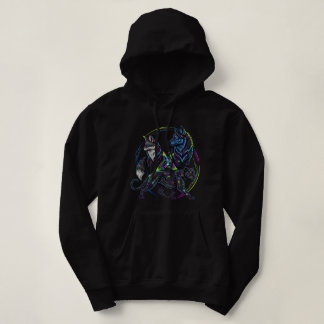 Tシャツパーカー パーカ