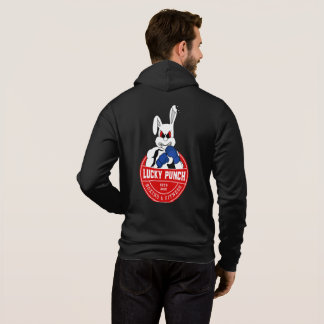Tシャツパーカー パーカ