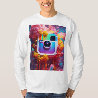 Tシャツファッション Tシャツ