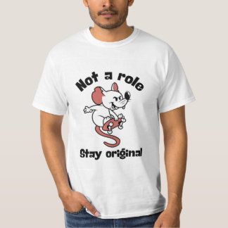 Tシャツブランドスタイリッシュ Tシャツ