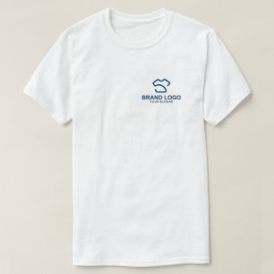 tシャツプリミティブベクトル tシャツ