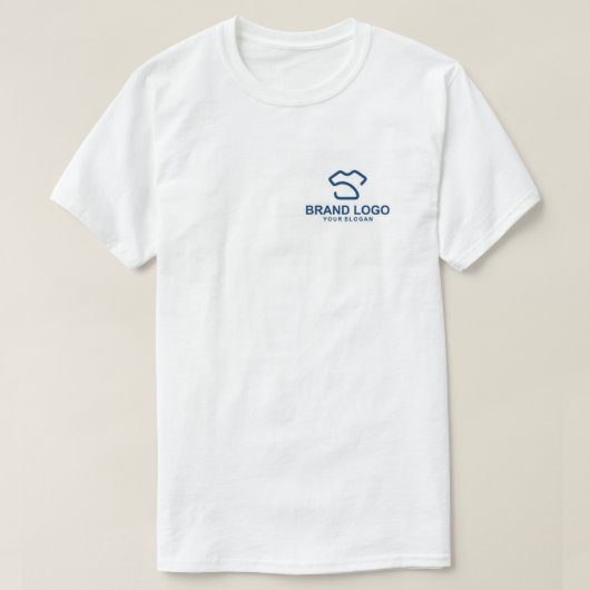 tシャツプリミティブベクトル tシャツ (デザイン正面)