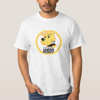 Tシャツプレス Tシャツ