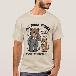 Tシャツベア Tシャツ