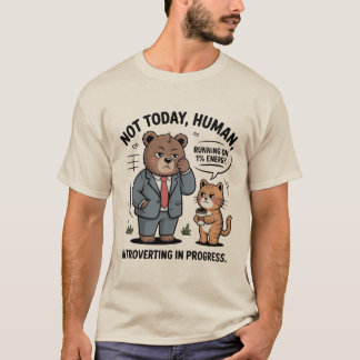 Tシャツベア Tシャツ