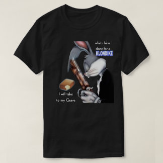 Tシャツベニー Tシャツ