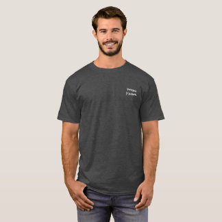 Tシャツベルラトリブレンドメンズアートとデザイン Tシャツ