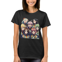 Tシャツポップ・アートの好きのアニメおもしろいフード付きスウェットシャツポップ・アートのアート