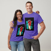 Tシャツマンデザイン Tシャツ (ユニセックス)