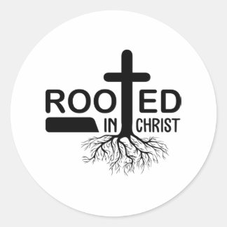 Tシャツメンズクリスチャン信教シャツショートスリーブ ラウンドシール