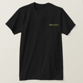 tシャツメンズスタイルデザイン tシャツ