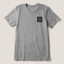 Tシャツメンズベラトリ軽量化デザイン