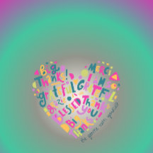 Tシャツラブデザイン