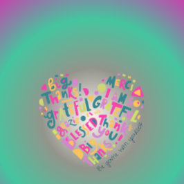 Tシャツラブデザイン Tシャツ