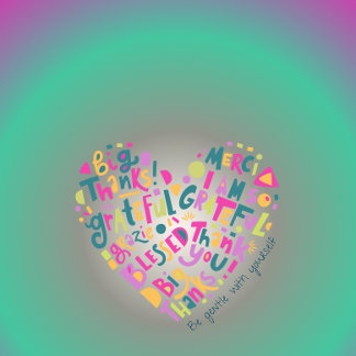 Tシャツラブデザイン Tシャツ