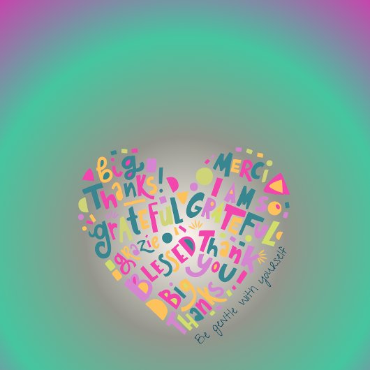 Tシャツラブデザイン Tシャツ