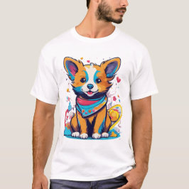 Tシャツロゴデザインサービス最高峰 Tシャツ