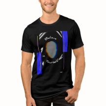 Tシャツ不透明度顔1