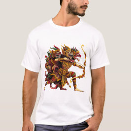 Tシャツ世界文化 Tシャツ