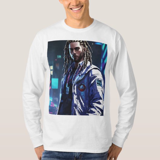 Tシャツ人気がある Tシャツ (正面)