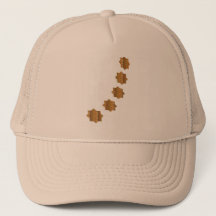 Tシャツ低価格GIFの5stars FIVEstars光線Deco