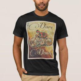 Tシャツ元板軌道 Tシャツ