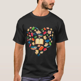 Tシャツ医用スケジュール秘書 Tシャツ