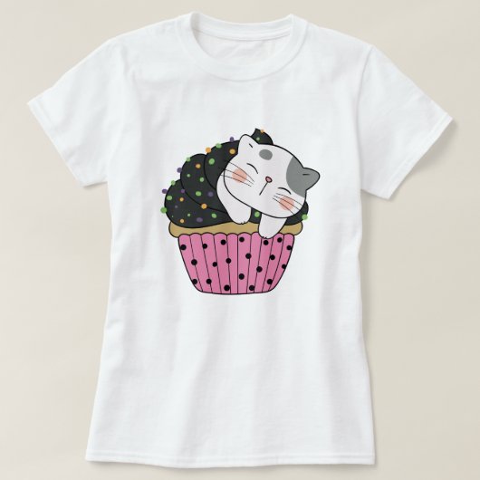 Tシャツ半袖 Tシャツ (デザイン正面)