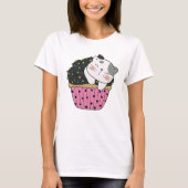 Tシャツ半袖 Tシャツ (正面)