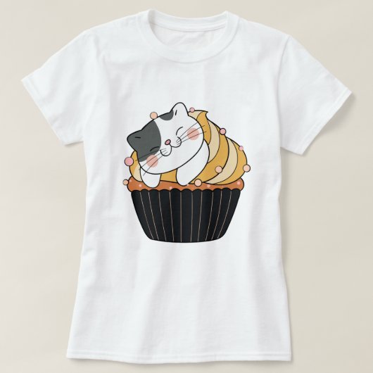Tシャツ半袖 Tシャツ (デザイン正面)
