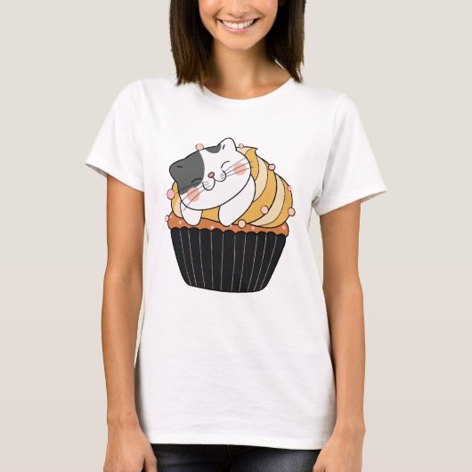 Tシャツ半袖 Tシャツ (正面)