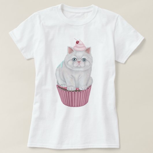 Tシャツ半袖 Tシャツ (デザイン正面)