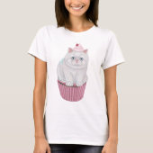 Tシャツ半袖 Tシャツ (正面)