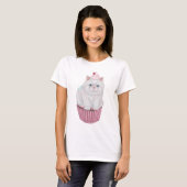 Tシャツ半袖 Tシャツ (正面フル)
