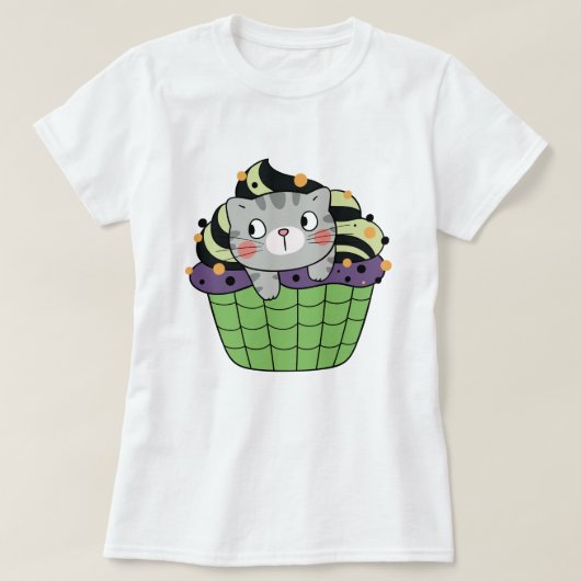 Tシャツ半袖 Tシャツ (デザイン正面)